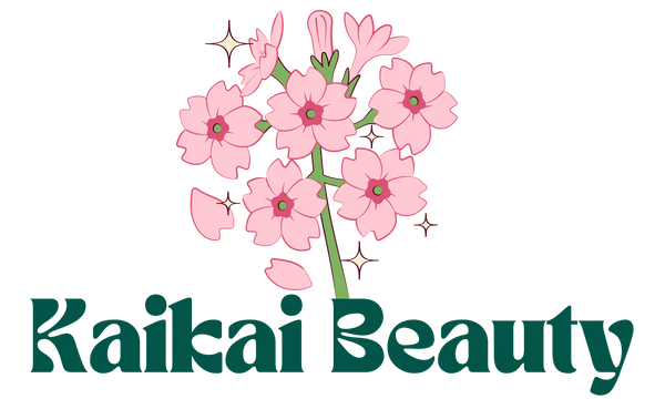 Kaikai Beauty